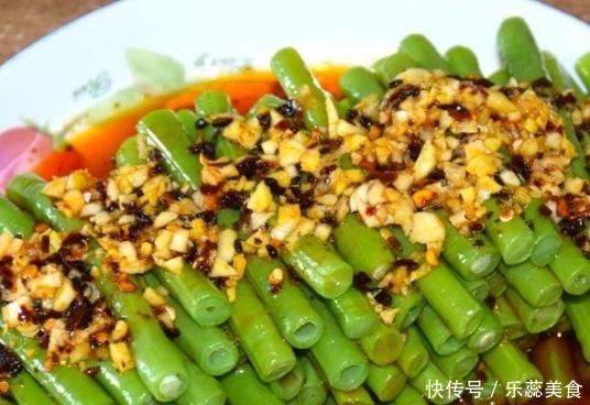 降血糖|此是“天然胰岛素”,夏季隔三差五食,解毒清热降血糖,管用