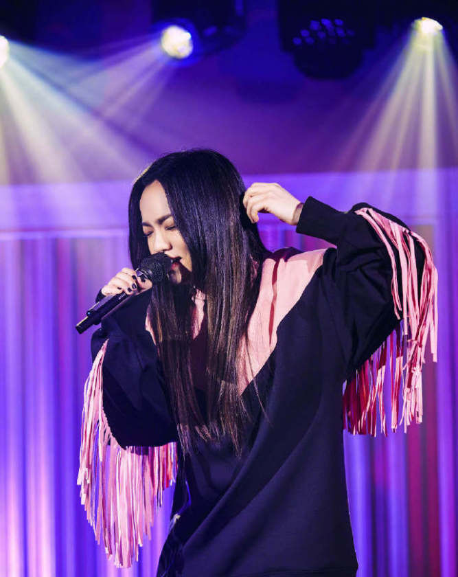  奇袭歌手|华晨宇错失冠军，曾一鸣也失败了，我们也哭了