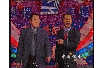 不知|《为什么要喊奥利给》刷屏背后上亿人只知奥利给,却不知大叔的双面人生