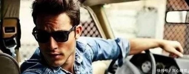 司机|一些老司机才有的开车操作,看看你是不是新手司机