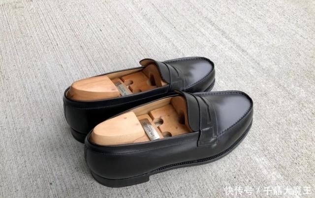 姑娘|穿上这些“乐福鞋”,球鞋姑娘都跑来给我点赞