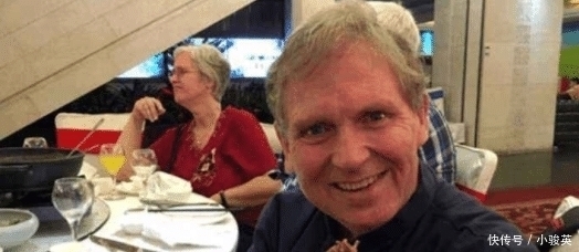 吃法|老外吐槽中餐好吃,就是吃不饱,看到他们的吃法,网友哭笑难怪