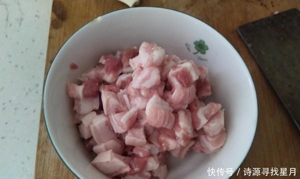 鸡肉|这道菜一年到头好吃,钙含量比鸡肉高,蛋白质也比鸡肉好