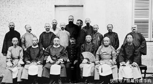 留下|历史上最值钱的遗嘱，死前留下4句话，家族昌盛百年不衰