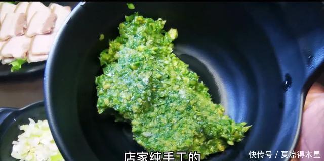 经济|藏在营口西头胡同里的铜火锅,经济实惠有特色!