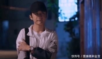 演技|《以家人之名》因贺子秋黑化变枪战戏，“张新成演技炸裂”成梗，懂自懂