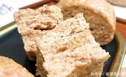 主食|无油无糖超饱腹,减脂期的最佳主食,吃出美丽和健康!