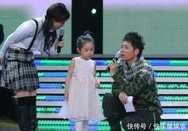 何炅|他曾是湖南卫视一哥,却被老婆怂恿,如今沦为婚礼司仪!