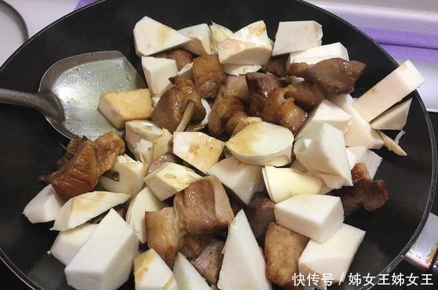  开店|晒一晒我的家宴，6个人的家常菜，朋友问什么时候能开店