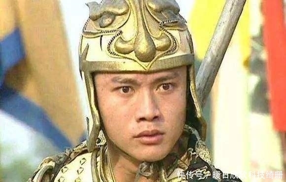 演义|隋唐十八条好汉排行榜,为什么秦琼才排第十六,而罗成能排第七?