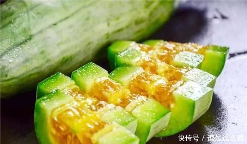 富贵|芒种前,不论贫穷或富贵,多吃这5种水果,顺应时节身体倍棒!