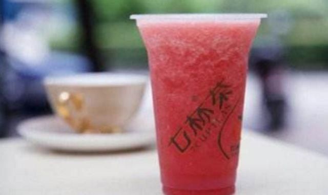 浓香|被包装“坑惨”的四种奶茶，奶味浓香丝滑，可外观看起来没食欲