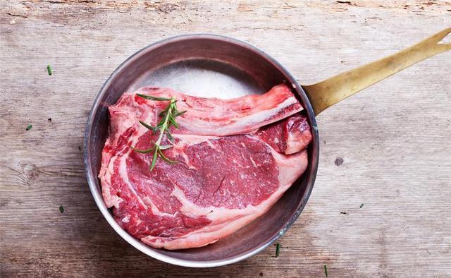  区别|50块和500块的牛排，有什么区别？