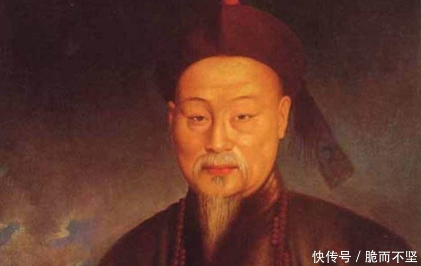 清朝|清朝毁于一群大忽悠