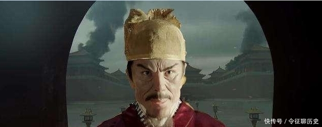 朱棣|朱元璋知道朱棣的野心吗，为什么不杀掉他为朱允炆继位铺路？