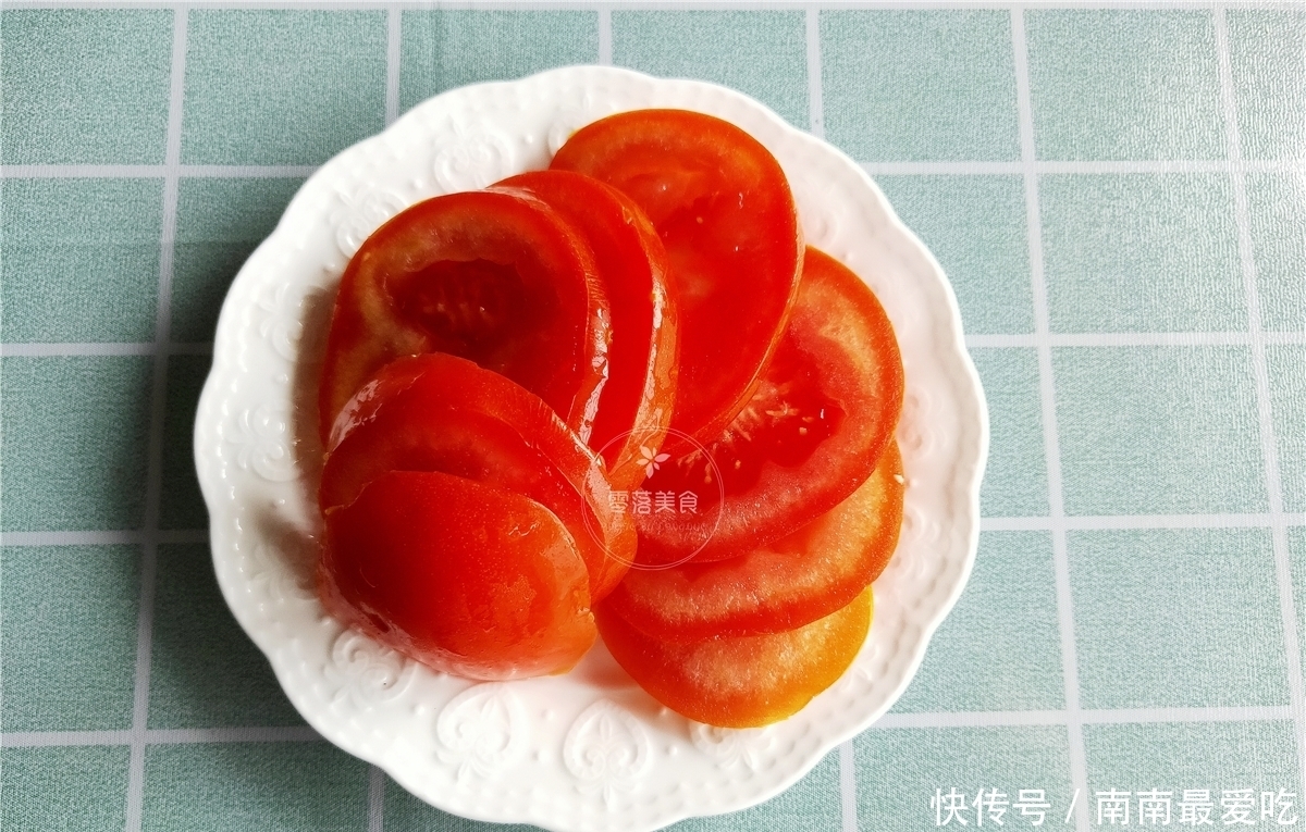 喜欢|张文宏说,早餐要吃鸡蛋!这种做法的鸡蛋,孩子很喜欢,解馋顶饱