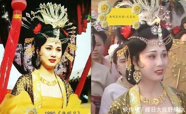 李建群|63岁李建群离世,因《康熙王朝》走红,与导演陈家林同居24年未婚