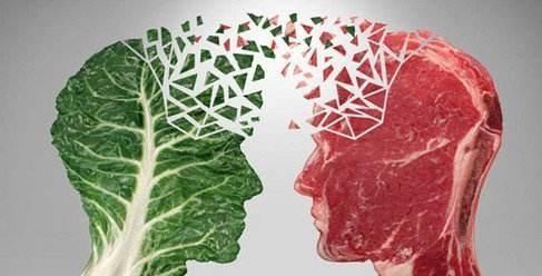 难吃|网评4种“最难吃”零食,竟然有2种我爱吃的,朋友们都笑我太奇葩