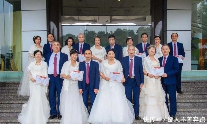 坚守|舍小家，为大家！坚守抗疫一线，他们全家总动员丨抗疫家庭好家风