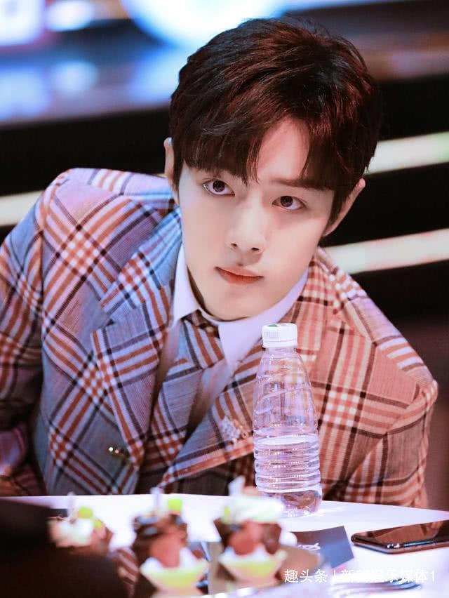  嘉宾|《青春环游记2》定档6月6日，肖战确定为春游嘉宾，首播将出场