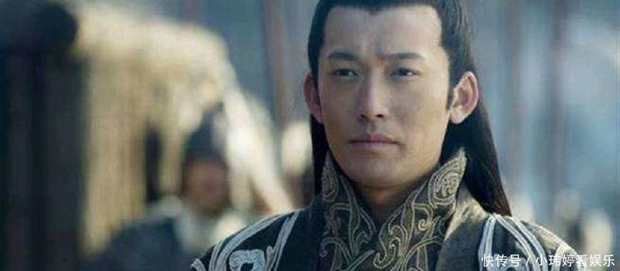 晚节不保|关羽一代旷世名将,为何兵败走麦城,导致晚节不保