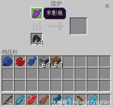 TNT|《我的世界》有趣手游组件推荐!定点爆炸,开矿专用TNT你会用吗