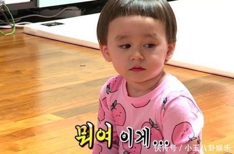  出走|孩子大了，都学会出走了！因没人喜欢自己，而气恼的小可爱本特利