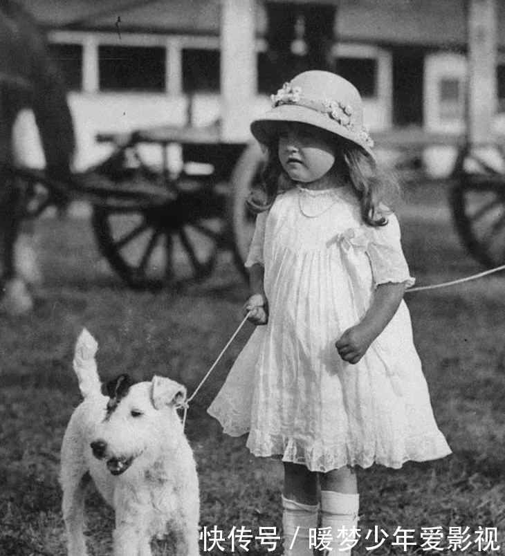 去世|美国最女富豪，拥2.1亿天价珠宝，去世时却仅剩3000美金