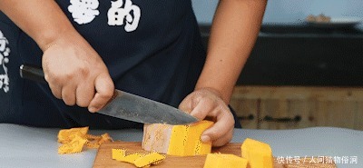 荷兰豆|又搞定一道快手简单菜!清甜不油腻,老人小孩都爱