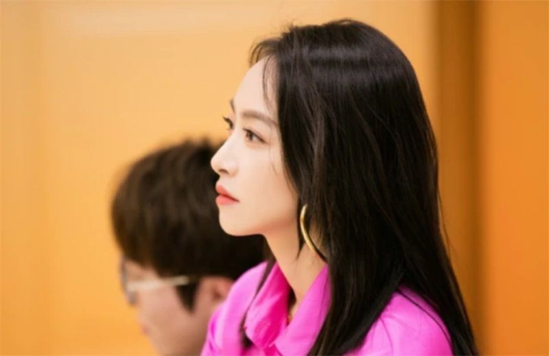 行程|《创3》录制行程太紧,导师们太辛苦,宋茜再也坚持不住了