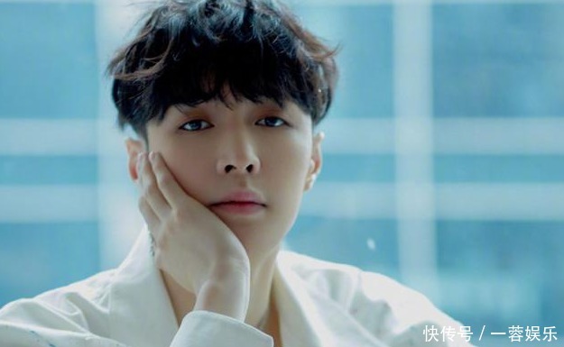 蔡徐坤|明星八卦张艺兴,鹿晗,黄子韬,钟汉良,秦昊,蔡徐坤,林雨申