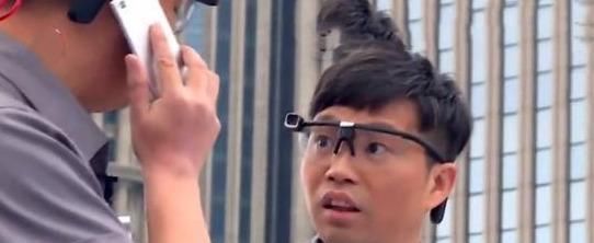 揭开|“被”退出《极限挑战》的46岁王迅,最后一块“遮羞布”也被揭开了