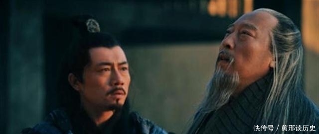 带着|三国魏国最大的老虎,不是司马懿,而是他,曹操曹丕都不敢动他