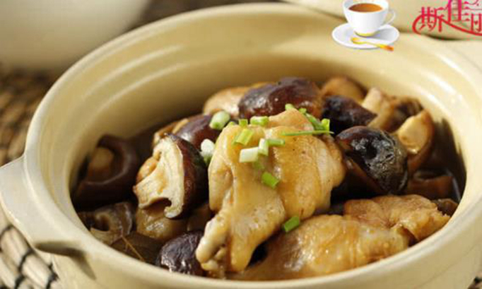 周末|周末做了几道家常菜,下酒下饭解馋,简单易学,家宴请客都有面