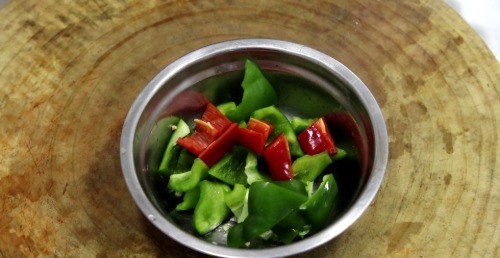 下饭|土豆又出新吃法了,好多大厨都不会这样炒,好吃又下饭,果断收藏