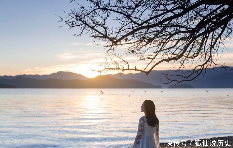 迹象|一个人变得不再平庸,开始优秀的三个迹象