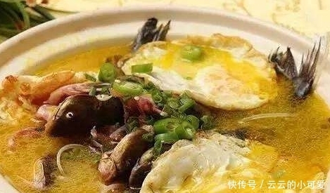 蛋白质|多做给孩子吃的一道菜,一锅焖鲜香又营养,补充蛋白质增强免疫