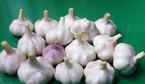 方法|趁大蒜不贵,多做点糖蒜,分享50年腌糖蒜土方法给你,酸甜酥脆