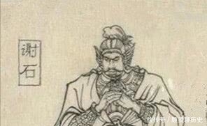 大决战|此战，五千战胜五万，昭示了大决战的走势