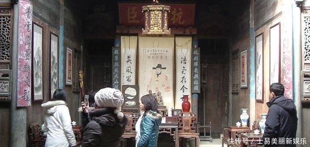 杭州|几百年前, 中国有一能人, 用50袋大米, 直接把一万敌人吃死了