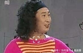 乾隆|真实的乾隆、令妃、富恒、富察都长什么样