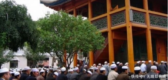  统治|伊斯兰教与清王朝统治秩序的冲突是怎样的？有何历史意义？