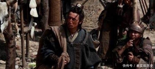 给出|公主选驸马,到底是英俊潇洒的好,还是成熟稳重好?太后给出主意