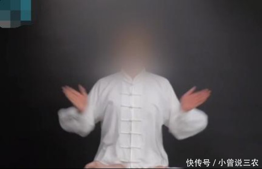 身亡|“27岁男子节食54天身亡”后续！气功大师被抓了，大快人心