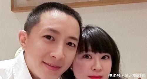 一期|《快本》最新一期看点十足,杜华被李雪“吊打”,气质才是王道