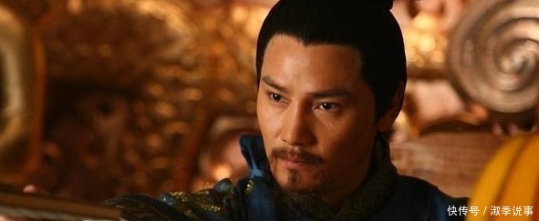 死刑犯|宋朝一死刑犯，在刑场上大笑欢呼，后来不但被释放，还被皇帝重赏