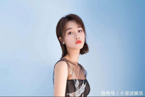  无奈|网传蓝盈莹要退赛了看似被逼无奈，实则是占了大便宜