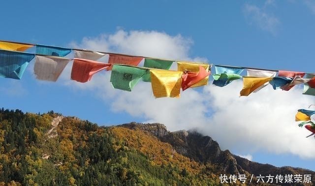  值得|青海最值得一游的12个县，每一处都让你流连忘返，海北3县入选