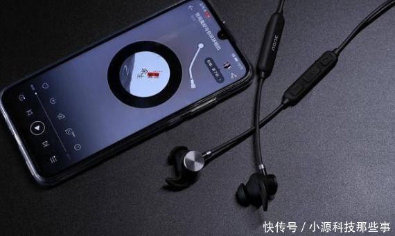 七夕送男朋友什么游戏耳机?低延迟游戏