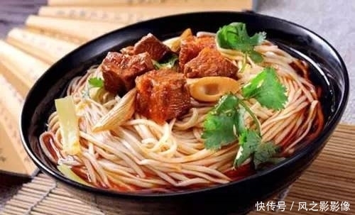 全国|全国30个地方的招牌菜,看到流口水!